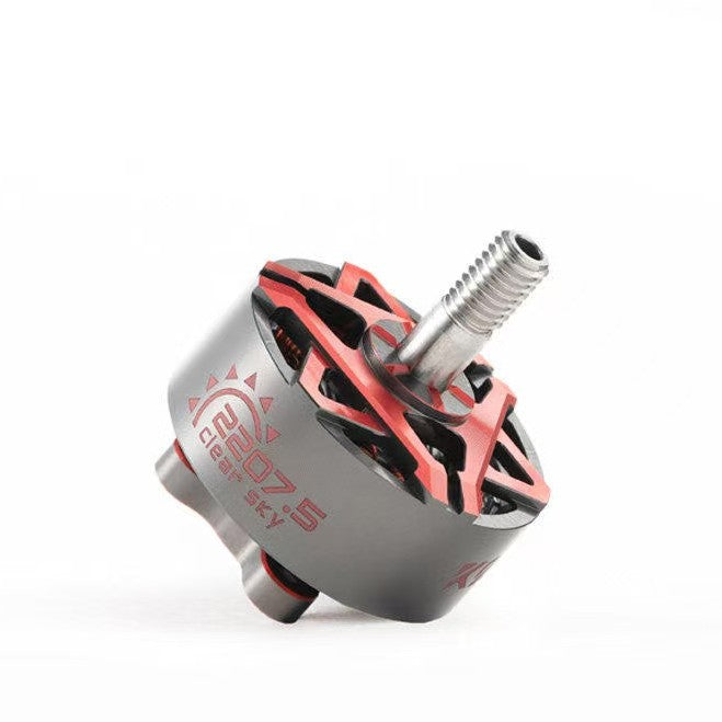 ZeniRace 2207.5/2306.5 Brushless Motor (1pc)