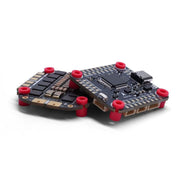 ZeniRace F722 70A 30x30 FC&ESC Stack