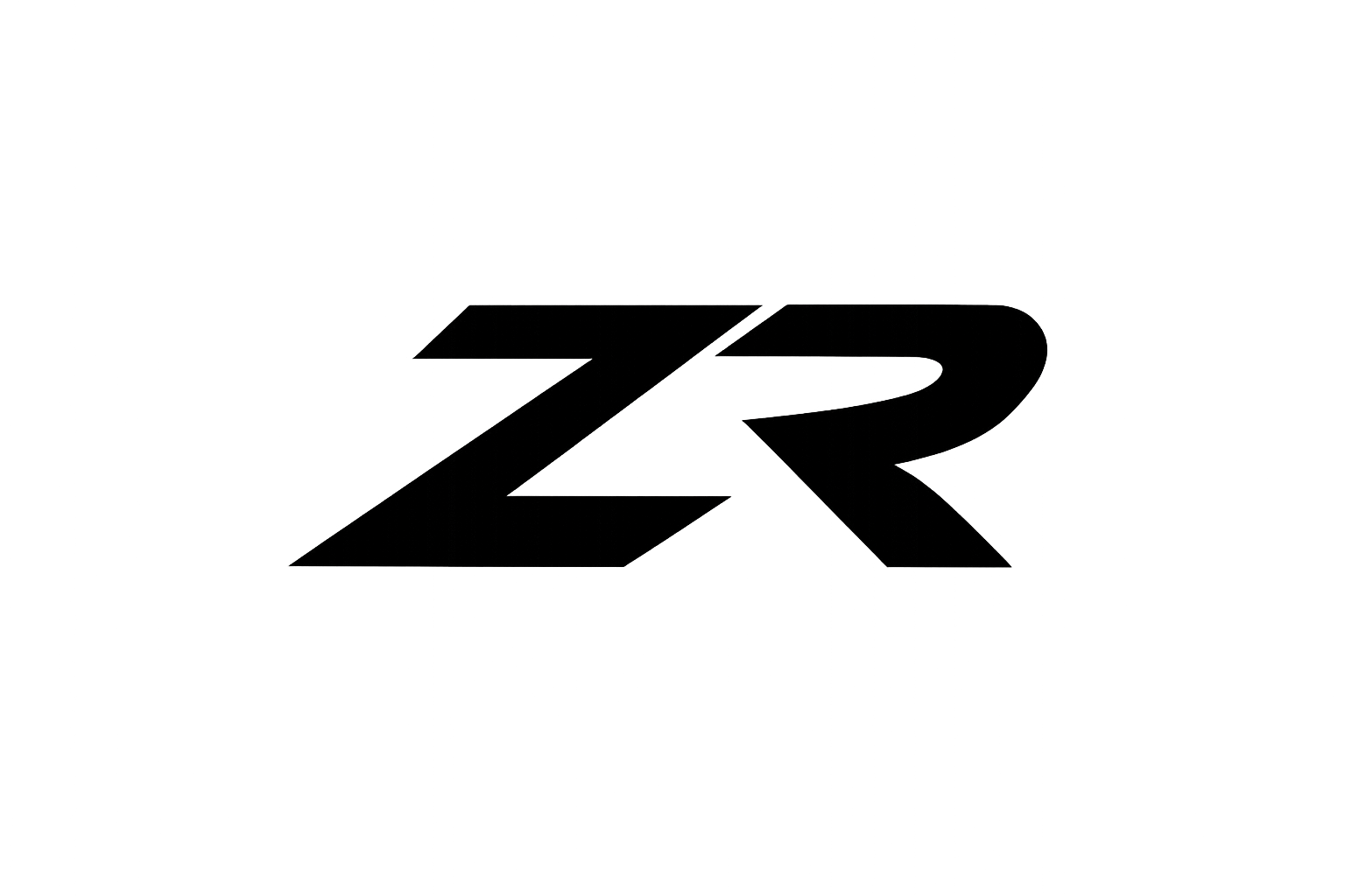 ZENIRACE-LOGO