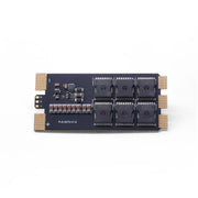 ZeniRace 160A Standalone ESC