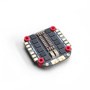 ZeniRace 60A/65A/70A 4-in-1 ESC