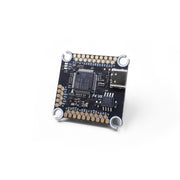ZeniRace F722/F405 V2 Flight Controller