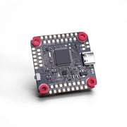 ZeniRace F722/F405 Flight Controller
