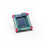 ZeniRace H743 Flight Controller