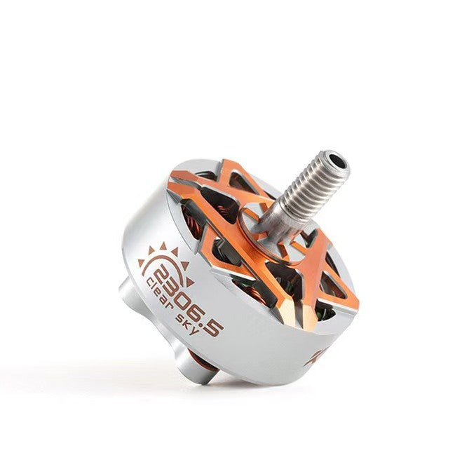 ZeniRace 2207.5/2306.5 Brushless Motor (1pc)