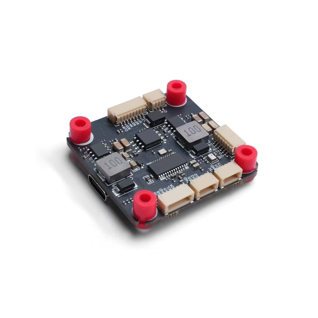ZeniRace F722/F405 Flight Controller