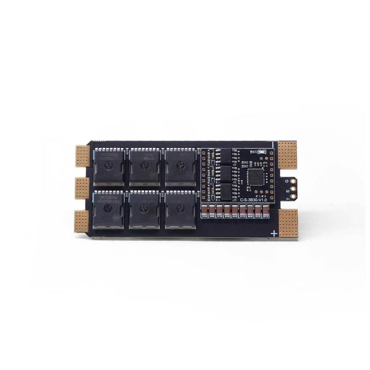 ZeniRace 160A Standalone ESC