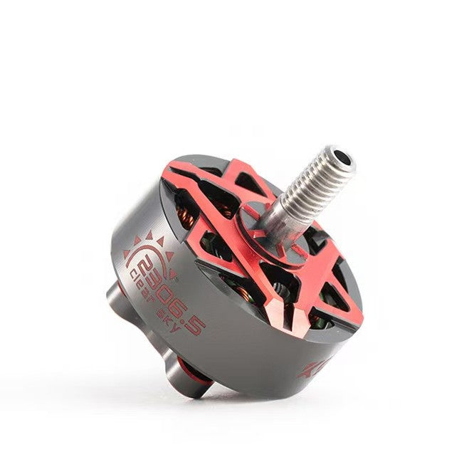 ZeniRace 2207.5/2306.5 Brushless Motor (1pc)