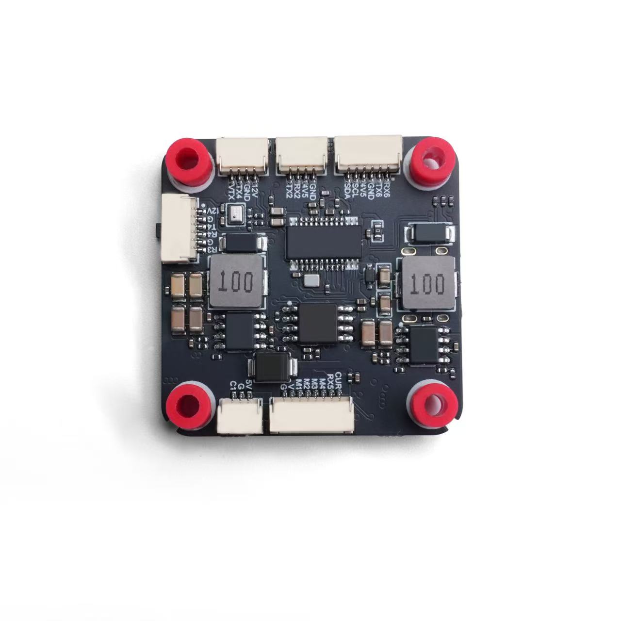 ZeniRace F722/F405 Flight Controller