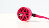 ZeniRace 2207/2306 Brushless Motor Product Showcase
