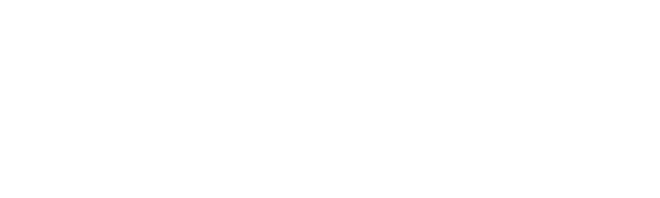 A solid white square tile representing a color swatch.